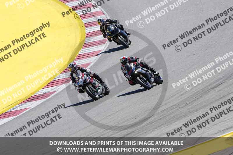 May 2024;motorbikes;no limits;peter wileman photography;portimao;portugal;trackday digital images